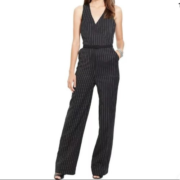 Lauren Ralph Lauren Pants - Lauren Ralph Lauren Jumpsuit TALL